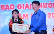 Đoàn cần tạo cảm hứng trong thanh niên