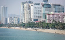 Điểm tin: Sẽ hết chia chác bãi biển của dân?