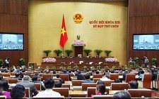 “Quyền im lặng”: không nên vội vàng quy chụp