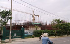 Đà Nẵng  