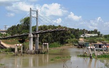 Thẩm định lại toàn bộ 