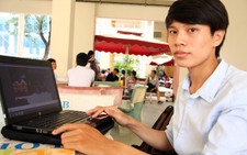 Dạy học bằng phim hoạt hình: 