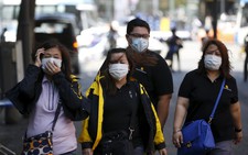 Chủ động ngăn chặn dịch bệnh MERS-Cov