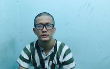 Thua độ đá banh, thạc sĩ lừa bạn 300 triệu bỏ trốn