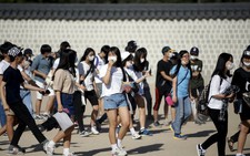 Bộ Y tế VN sẵn sàng vào cuộc với MERS