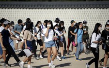 ​Những câu hỏi quan trọng nhất về dịch MERS