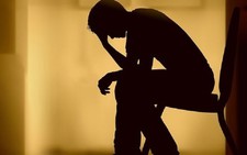 ​Mối liên hệ giữa quá khứ bị bắt nạt và chứng bệnh trầm cảm