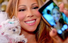 Clip bố dượng Kim Kardashian hot nhất Youtube tuần qua