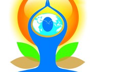 Ngày quốc tế yoga tại TP.HCM có thể thu hút 2.000 người