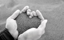 Bảo vệ gia đình trước những nghi án 