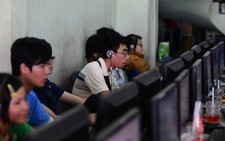 ​Khôi phục cáp AAG sớm hơn dự kiến