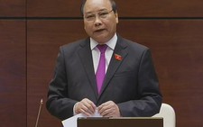 Nợ công 62%, gần đụng giới hạn cho phép