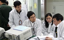 ​Tiêu chí xác định doanh nghiệp công nghệ cao