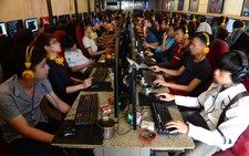 Đừng để cái ác lan truyền