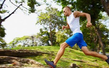 Bí quyết ăn uống giúp chạy bộ tốt hơn
