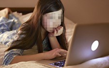 Những cú click chuột ác độc