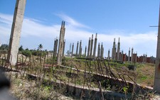 Đà Nẵng xử lý thu hồi 16 dự án ven biển