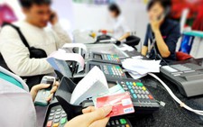​Ngừng ngay việc thu nhiều khoản phí, lệ phí sai quy định