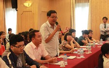 Doanh nghiệp 