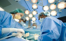 ​Khan hiếm nguồn hiến mô, tạng ở Việt Nam