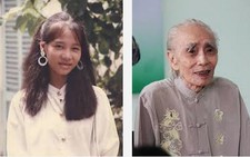 Thu Minh: 