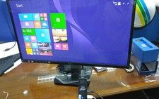 Máy tính tí hon Intel Compute Stick ra mắt