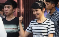 Nhận định đề thi vật lý: khó đạt 7 điểm?