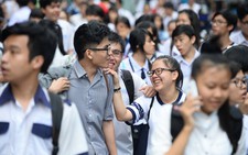 Giáo dục Việt Nam sánh ngang tầm Singapore