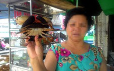 Thời của 