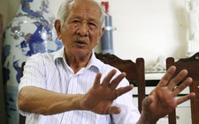 20 năm quan hệ Việt - Mỹ, chuyện bây giờ mới kể