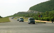 ​Triển khai 31 công trình giao thông trong 6 tháng cuối năm