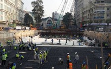​Phê duyệt 8 dự án sử dụng ODA Nhật Bản