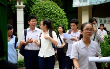 Đầu bếp giỏi hay người làm kinh tế tồi?