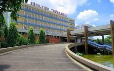 Bệnh viện cứu sống bệnh nhân 19 tuổi mà người nhà đã xin về