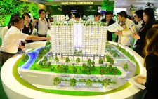10 thay đổi đáng chú ý trong kinh doanh bất động sản