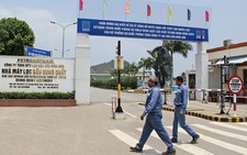 Giảm vốn nhà nước tại  Nhà máy lọc dầu Dung Quất