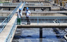 ​Hà Nội kêu gọi xã hội hóa công tác bảo vệ môi trường