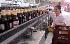 Tốn gần 8.000 tỉ đồng làm quy hoạch trong vài năm...