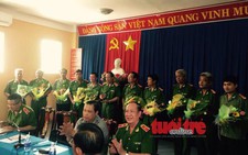 Thưởng 