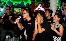 Sẽ xóa quy hoạch karaoke, tôm, cá...