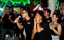 Hiểu đúng  về quy hoạch