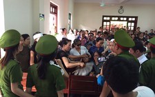 Vụ 