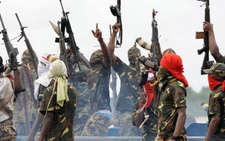 Boko Haram thiêu rụi 2 ngôi làng và thảm sát dân chúng