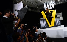 Vietnam’s Next Top Model 2015 sắp “lên sóng” giữa tin đồn tạm hoãn