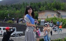168 giờ của 
