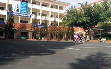 Đà Lạt: Đã thử nghiệm VNEN nhiều năm