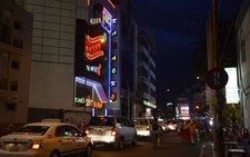 Mất cơ hội vì “ông quy hoạch”
