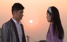 Diễn viên đòi nợ catsê đóng phim: 