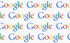 ​Google dịch kiểu mắc... dịch