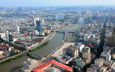 Công tác quy hoạch: 8.000 tỉ đồng không mang lại hiệu quả